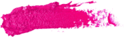 ico-lip