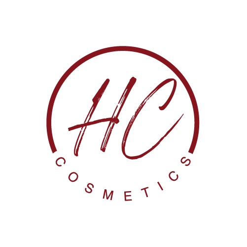 HC Cosmetics