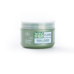 Silky Feel Good Conditioner