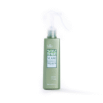 Silky Feel Good Mist