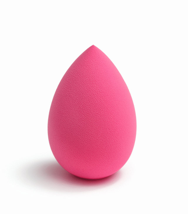 Beauty Blender - Image 3