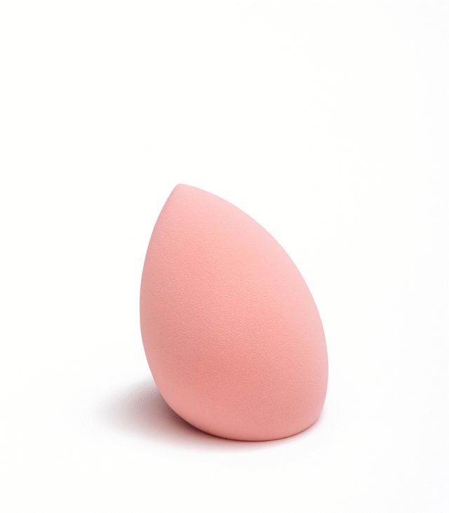 Beauty Blender - Image 2