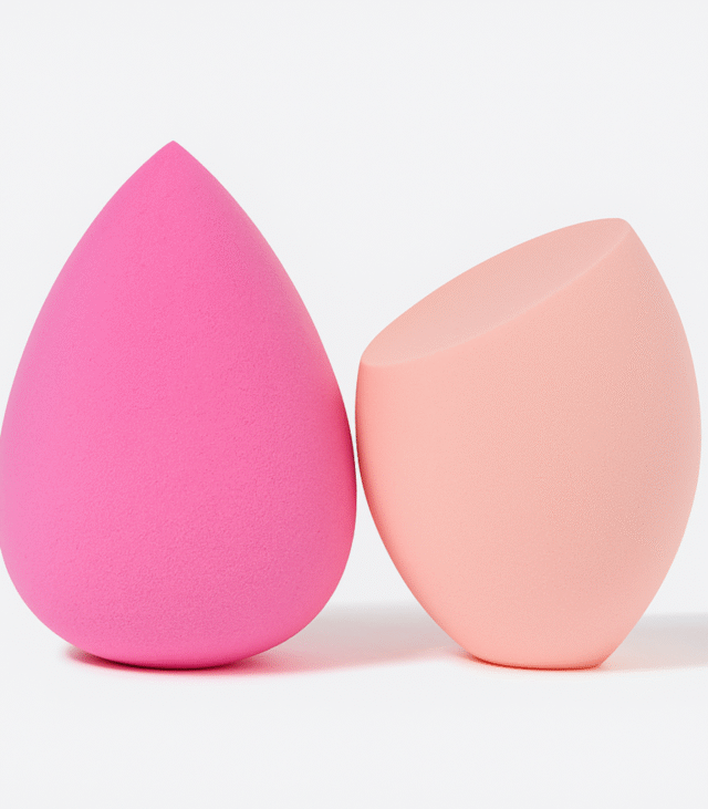 Beauty Blender