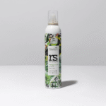 NOUVELLE MOUSSE STRONG HOLD