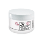 Silky Color Care Conditioner