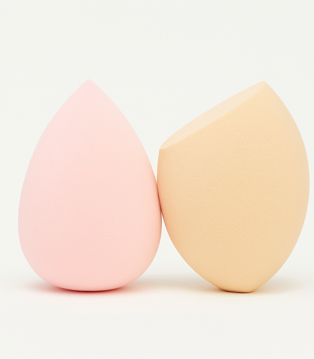 Beauty Blender