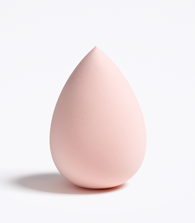 Beauty Blender - Image 2