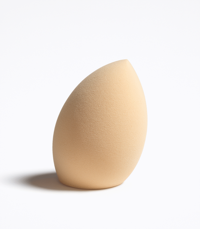 Beauty Blender - Image 3