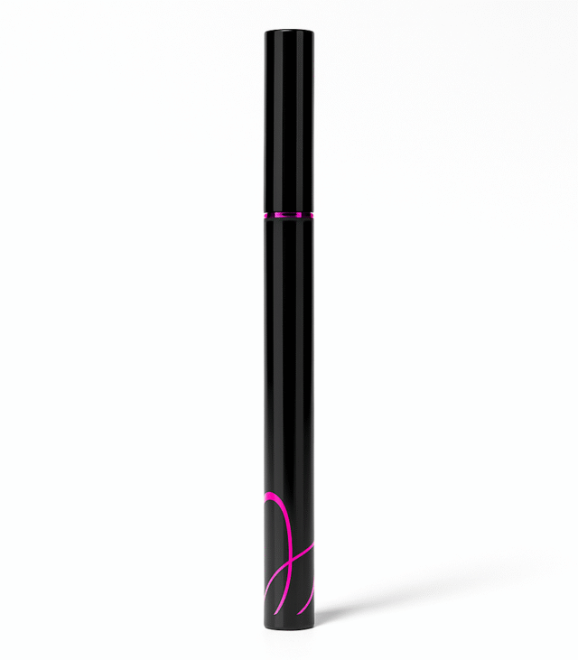 Marker Eyeliner - Image 2