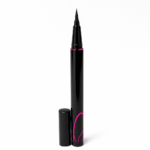 Marker Eyeliner