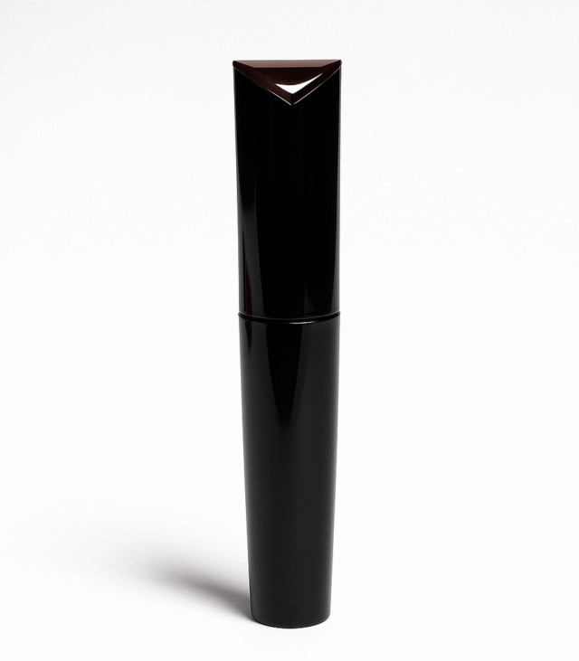 Echo Jasper Mascara - Image 2